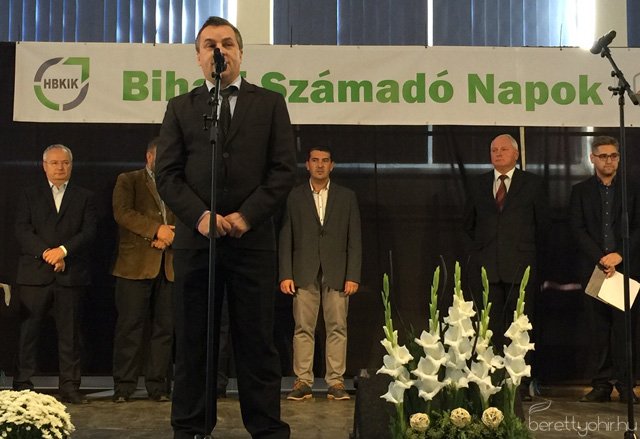 XXI. Bihari Számadó Napok 10